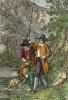 Lawrence Josset art print