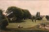 Arthur Weaver art print