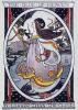 Ethel Larcombe art print