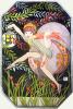 Ethel Larcombe art print