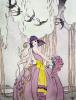 Stanley Woollett art print