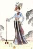Terence Gilbert art print