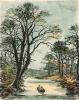 Frederick Albert Slocombe art print