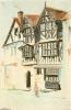 Maybery art print