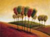Mike Klung art print