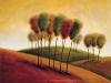 Mike Klung art print