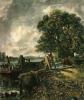 John Constable art print