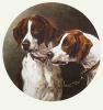Heywood Hardy art print