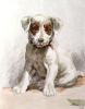Herbert Thomas Dicksee art print
