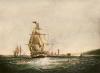 Samuel Walters art print