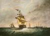 Samuel Walters art print