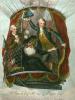 Rigaud art print