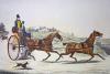 Henry Alken art print