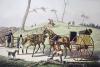 Henry Alken art print