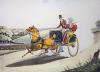 Henry Alken art print