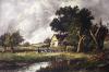 Alex Nasmyth art print