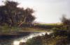 Jean-Baptiste-Camille Corot art print