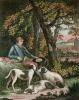 Francis Wheatley R.A. art print