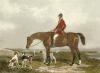 Henry Barraud art print
