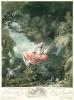 Jean-Honore Fragonard art print