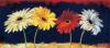 Nel Whatmore art print