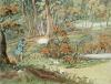 Henry Alken art print