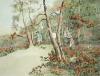 Henry Alken art print