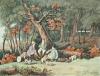Henry Alken art print