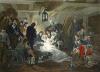 Arthur William Devis art print
