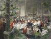 Arthur William Devis art print