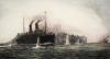 William Lionel Wyllie art print