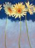 Nel Whatmore art print