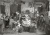 Thomas Faed art print