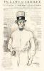 Terence Gilbert art print