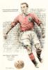 Terence Gilbert art print