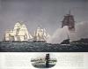 Geoffrey S. Garnier art print