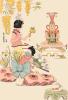 Geoffrey S. Garnier art print