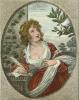 Samuel Shelley art print