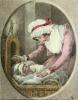 Samuel Shelley art print