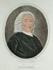 Abraham Wivell art print