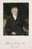 Sir Thomas Lawrence art print