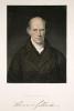 Henry Howard art print