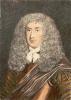 Alfred Holst Tourrier art print
