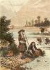 Alfred Holst Tourrier art print