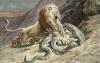 Herbert Thomas Dicksee art print