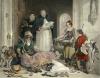 Sir Edwin Henry  Landseer art print