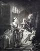 William Frith art print