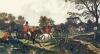 John Frederick Herring art print