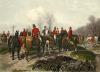 John Frederick Herring art print