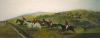Richard Barrett Davis art print